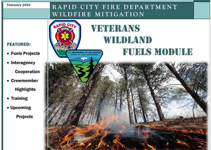 11Feb2025RCFDWildfireMitigation